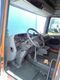 Кабина 2-й комплектности б/у  для Scania 5 R-series 04-16 - фото 6